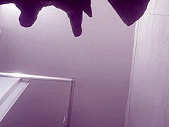 gay anal scenes so real