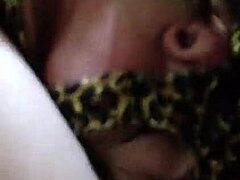 my mom warned me about rough colombian anal