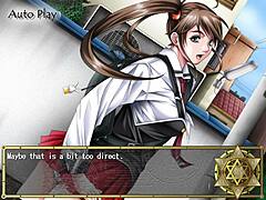 what’s hidden in bible black infection gameplay?