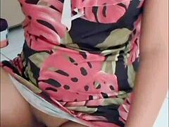 i lured a friend home for savage anal fuck