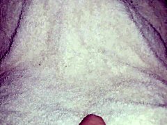 Alexgang41’s raw solo depths exposed now