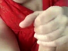 MILF Roommate Sparks My Ecstasy (POV)