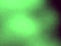 Chubby amateur fucked in raw ebane session