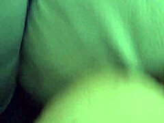 Chubby amateur fucked in raw ebane session