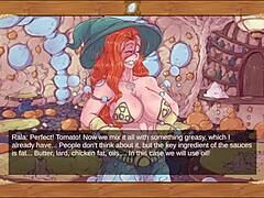 Pixie Goddess Epic Fantasy