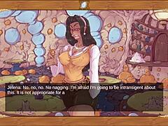 Pixie Goddess Epic Fantasy
