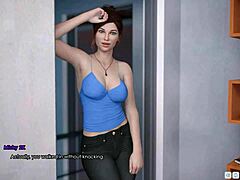 pov raw backdoor amateur play