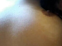 Delicious Suck Until I Finish