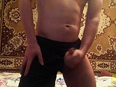 Solo Uncut Power in Bold Display
