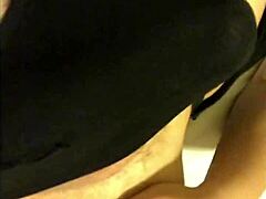 Muscular Gay Bold Play