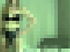 i crave watching you take it in the ass