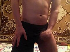 Solo Uncut Power in Bold Display