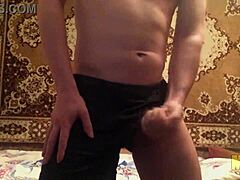 Solo Uncut Power in Bold Display