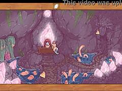 Pixie Goddess Epic Fantasy