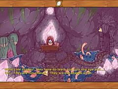 Pixie Goddess Epic Fantasy