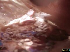 Ever watched an ebony babe fucked doggystyle hard?