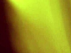 raw homemade prostitute footage