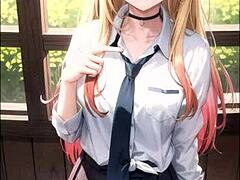 darling urged to explore alone