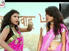 Bhojpuri Song Unveils Sultry Secrets