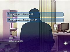 Married Women: Erotic Anime Mystery