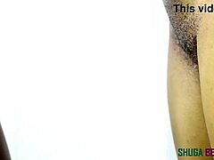 please pound my tight pussy harder until i scream