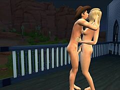 Strangerville Part 3 - Dare to Uncover Dark Secrets?