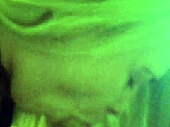 dicksuckinmilf delivers sloppy pov blowjob with ease