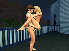Strangerville Part 3 - Dare to Uncover Dark Secrets?