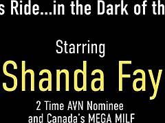 Experience a bold outdoor thrill with a Canadian cougar