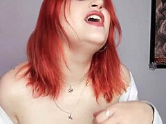 Fetishaurae's Femdom Instruction Mystery