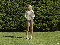 Stunning HD Clips at Fake69.com!