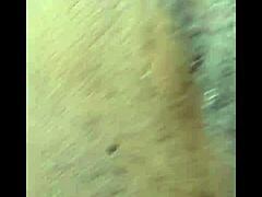 She Loves Squirting on This BBC Hard