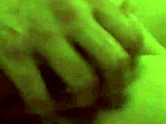 Deep Handjob Strokes for Ultimate Pleasure