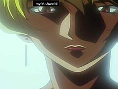 Old Man's Futuristic Cuckold Story