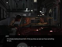 Jessica’s Steamy Gaming Adventure