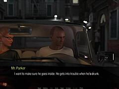 Jessica’s Steamy Gaming Adventure