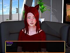 Stepfamily 578 Ignites Bold Novel Thrills