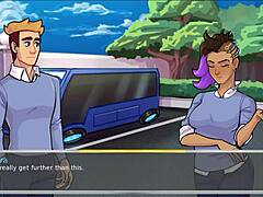 sombras daring overwatch reveal
