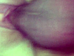 What’s Hidden In My Chick’s Bottom View?