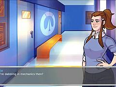 sombras daring overwatch reveal