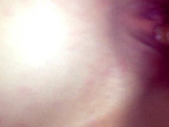 What’s Hidden In My Chick’s Bottom View?