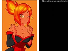 Explicit Anime and Hentai Images