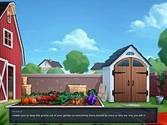 have you played summertime saga 192 yet?