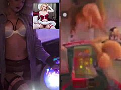 Sabrina’s Magical Pinball Twist