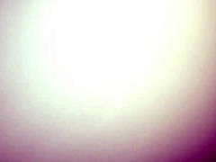 What’s Hidden In My Chick’s Bottom View?