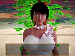 Stepfamily 578 Ignites Bold Novel Thrills