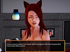 Stepfamily 578 Ignites Bold Novel Thrills