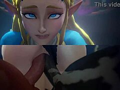 SHOCKING HENTAI COMPILATION