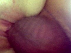 What’s Hidden In My Chick’s Bottom View?