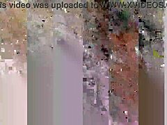 Valeria7k Sultry Ass Shake